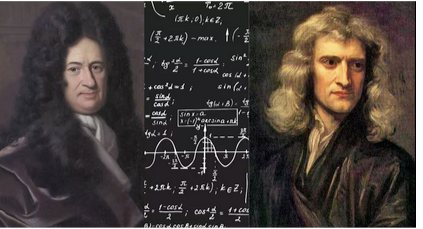 Graph illustration of Rational Functions